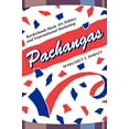 thumbnail image 1 of Pachangas: Borderlands Music, U.S. Politics, and Transnational Marketing, 1 of 1