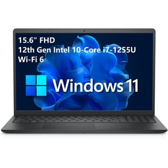 Dell Vostro 15 15.6