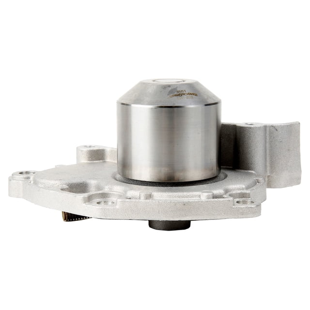 Bomba de Agua KEEP ON GREEN 2012 al 2014 RENAULT 2.0L L4