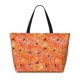 thumbnail image 2 of Disketp Spider Bolsa de Playa de Gran Capacidad, Bolso Impermeable y a Prueba de Arena para Mujer, Ideal para Playa, Piscina y Natación, 2 of 7