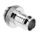 thumbnail image 2 of Accesorios para computadoras Adaptador de conector de manguera de identificación de 8-9,5 mm de rosca G1/4 para sistema de refrigeración por agua de PC Barbie Nuevos Originales, 2 of 6