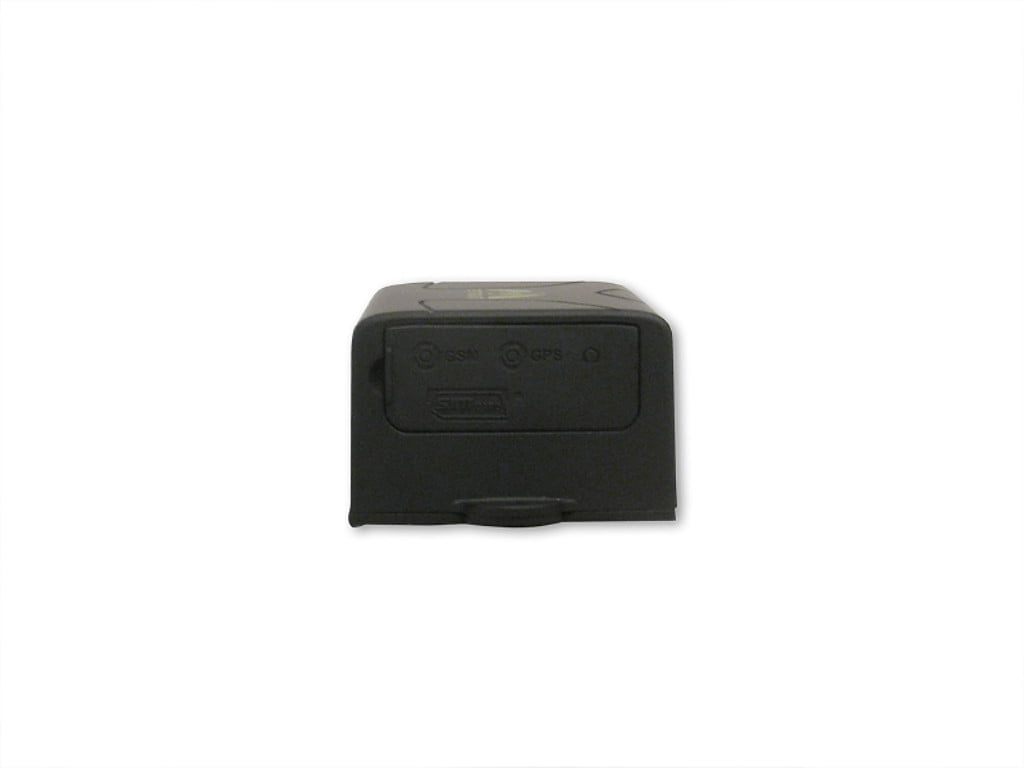 walmart gps tracker walmart gps tracker