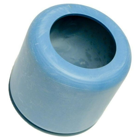 Pentair Hose Weight for E-Z Vac K12657