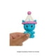 thumbnail image 2 of Muñeca Barbie Pop Reveal Shakes Chelsea Empaque Sorpresa 1 Pieza, 2 of 4