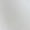 White, variant on Detachable Dickey Collar - Elegant Fake Half Mock for Sweaters and Outerwear