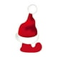 thumbnail image 1 of Árbol de Navidad Acrílico con 26 Letras, Decorado para Colgar, Ideal para Decorar El Hogar., 1 of 5