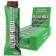 thumbnail image 1 of Vegan Protein Bars Hazelnut & Nougat - 12 Count, 1.9oz Bars - Features Plant Based Protein Bar with 15g of High Protein - Chocolate Protein Snacks with Only 1g of Total Sugars - Ideal for, 1 of 5