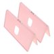 thumbnail image 1 of unbranded 2Ud Portatarjetas Acrílico Rosa Estable Para Escritorio Ideal Para Mesas Y Señalización De Eventos, 1 of 6
