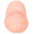 thumbnail image 3 of Gorra Roxy Mujer Extra Innings Rosa ERJHA03539MCW0, 3 of 4