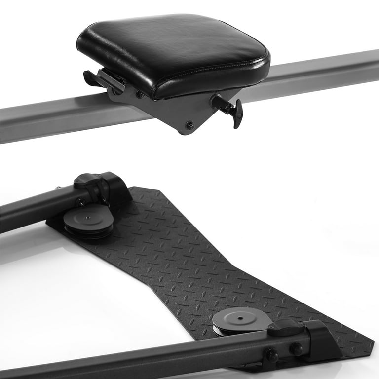 Bowflex Blaze Full Body Workout Machine for Home Gym with 210 Pound Resistance Walmart