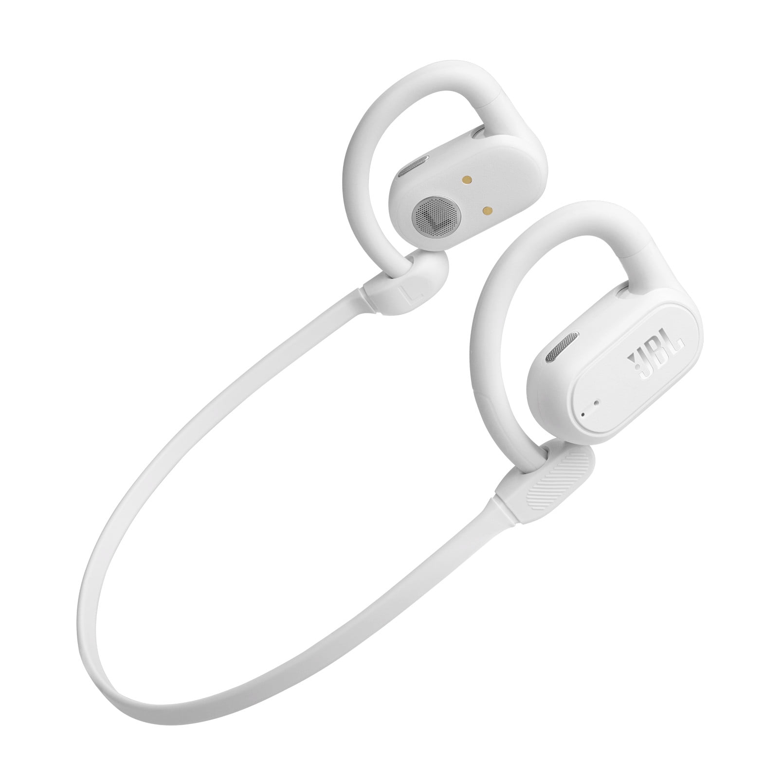 JBL Soundgear Sense - True wireless open-ear headphones