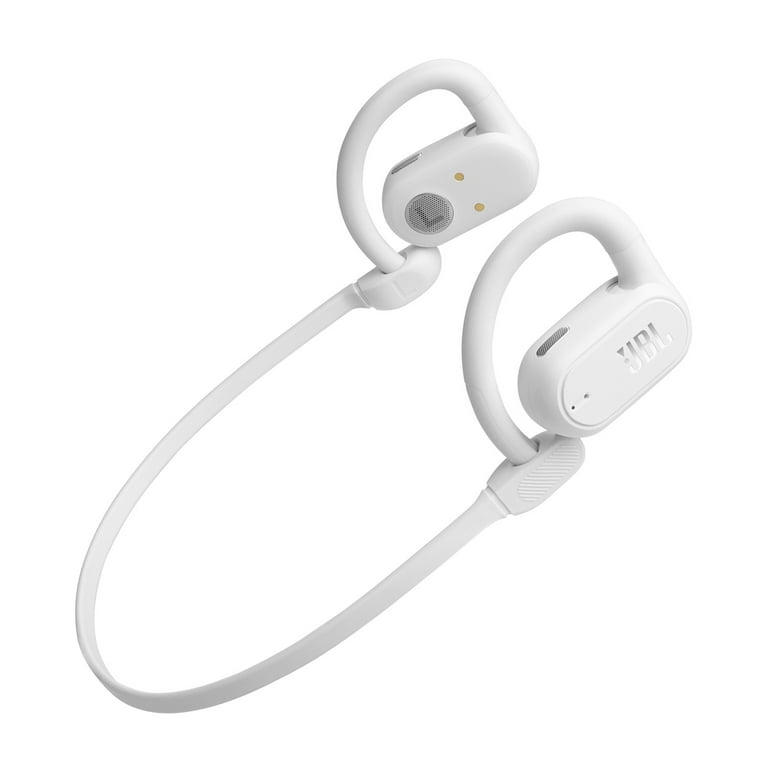 Amazon.com: JBL SoundGear Sense - True Wireless Open-Ear