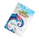 thumbnail image 3 of Baby Swimming Diaper Waterproof Disposable Leakproof Breathable Toddlers Swim Diaper L, 3 of 4
