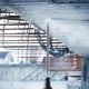 thumbnail image 3 of Broca Para Concreto Bosch Sds Max-8X 3/4"X13", 3 of 3
