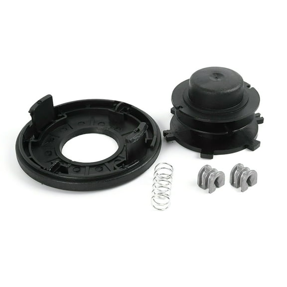 Replacement Trimmer Head Rebuild Kit for Stihl 25-2 for FS 44 55 80 83 85 90 100 110 120 130 200