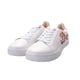 thumbnail image 2 of TENIS D01136284620 DOROTHY GAYNOR TENIS CASUAL D01136284620 BLANCO 22.0 Dorothy Gaynor TENIS D01136284620 DOROTHY GAYNOR TENIS CASUAL D01136284620 BLANCO 22.0, 2 of 6
