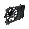 thumbnail image 1 of Motoventilador Cardic Hyundai I10 4cil 1.2 2016 Hatchback, 1 of 4