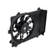 thumbnail image 1 of Motoventilador Cardic Hyundai I10 4cil 1.2 2016 Hatchback, 1 of 4