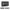 USB 3.0 Capture Card, variant on 4K USB 3.0 Video Capture Card HDMI 1080P 60fps HD Video Recorder Grabber for OBS Capturing Game Card Live (USB 3.0 Capture Card)