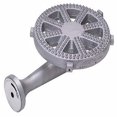 thumbnail image 1 of Bayou Classic BG14 Banjo Burner 10 inch diameter, 1 of 3