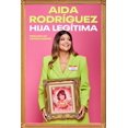 thumbnail image 1 of Libro HarperCollins Español – Hija legítima (Edición en español), 1 of 1