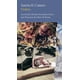 thumbnail image 1 of Libro Violeta Tapa Blanda, Autor Aurora Camero, Editorial La Bella Varsovia, 1 of 2