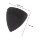 thumbnail image 5 of unbranded 1 Profesional De Herramientas Para Reparación Y Cuidado De Guitarras Y Ukeleles Multicolor, 5 of 6