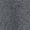 HEATHER CHARCOAL, variant on Spider-Man: Brand New Day - Web - Men's Long Sleeve Graphic T-Shirt
