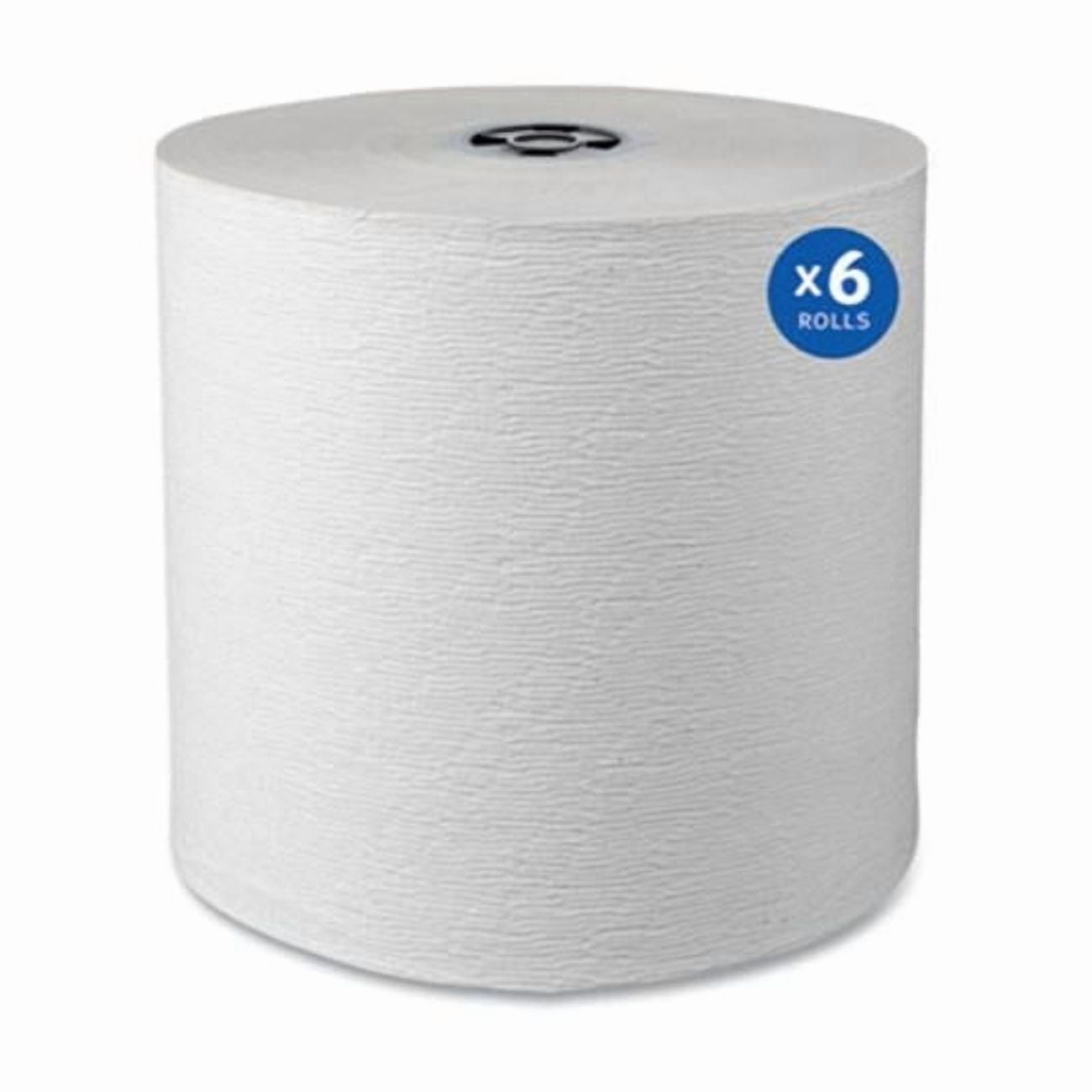Kimberly-Clark 75130 Shop Serviettes, 55-ct. – Quantité 30