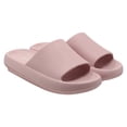 thumbnail image 1 of Canotagio Sandalias para Mujer y Hombre para Playa o Hogar. Chanclas Canotagio  Sandalias, 1 of 7