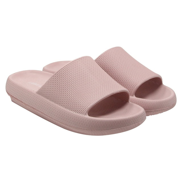Canotagio Sandalias para Mujer y Hombre para Playa o Hogar. Chanclas Canotagio Sandalias