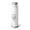 White, variant on Copper Vacuum Insulated Bottle, 22oz