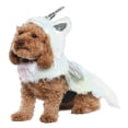 thumbnail image 6 of Vibrant Life Vl Hw Unicorn Costume Small, 6 of 8