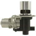 thumbnail image 2 of EGR Valve, 2 of 5