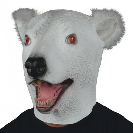 A.d.d adult attention deficit disorder face kaleidoscope many Adult bear star