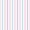 Off White Beige, variant on Erosebridal Line Geometric Pattern 7-Piece Twin Bedding,Watercolor Stripes Bedding Comforter Set,Pink Reversible