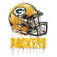 thumbnail image 1 of Cuadros Decorativos Green Bay Packers 5D bricolaje taladro redondo completo diamante pintura decoración del hogar (sz3232) DQrwqpou Nuevos Originales, 1 of 9