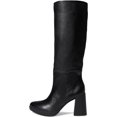 thumbnail image 2 of Naturalizer Women's Gen N Align Knee High Boots Black 9.5M, 2 of 4