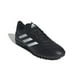 thumbnail image 2 of TENIS ADIDAS GOLETTO VIII FUTBOL TF NEGRO HOMBRE 25 CM, 2 of 4