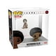thumbnail image 2 of Pop Biggie Smalls Funko Vinyl Album, 2 of 2