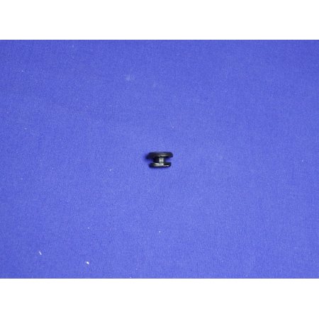 

50 Pieces - Wiring Duct Fixing Lugs