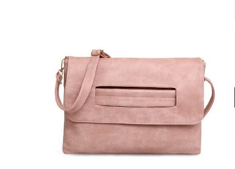 ladies large shoulder bags