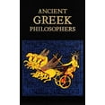 thumbnail image 2 of Ancient Greek Philosophers (Hardcover), 2 of 2