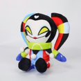 thumbnail image 2 of Hazbin Hotel Plush Toys A, 2 of 4