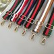 thumbnail image 3 of Purse Strap Replacement Crossbody Handbag Shoulder Stripe Replacement Belt, 3 of 5