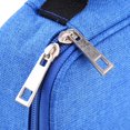 thumbnail image 4 of Pen Case, Multifunction Fabric Pencil Case, 72 Slots Portable Office For School, 4 of 8