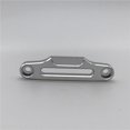 thumbnail image 1 of Reefs RC SEHREEFS46 Winch Fairlead Element, 1 of 1