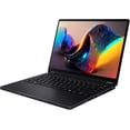 thumbnail image 3 of Asus ProArt PX13 Copilot+ Laptop, AMD Ryzen AI 9 HX-370, 32 GB LPDDR5X RAM, 2 TB PCIe SSD, 13.3'' 3K (2880x1800) OLED Touchscreen, Nvidia G-Force RTX 4050, Backlit Keyboard, W11 Pro, Nano Black, 3 of 9
