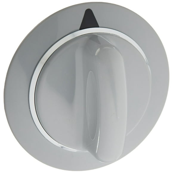 Ge Dryer Knob Replacement