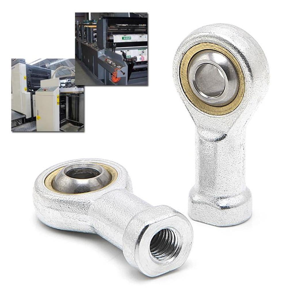 Orders over 15 ship free Fast FREE Shipping Details about M5 M8 or M10